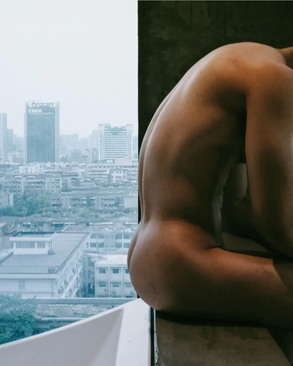 หวิวๆนะ