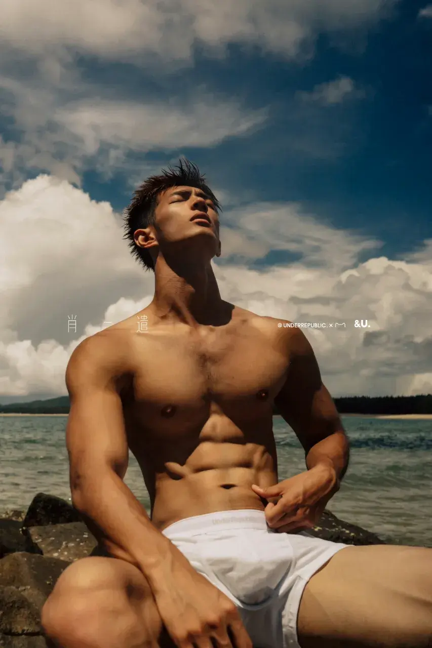 หอม หวาน รับประทานง่าย