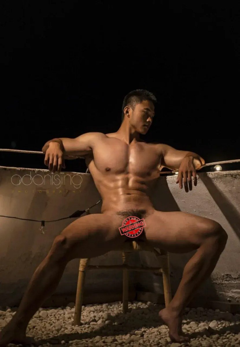 หอม หวาน รับประทานง่าย