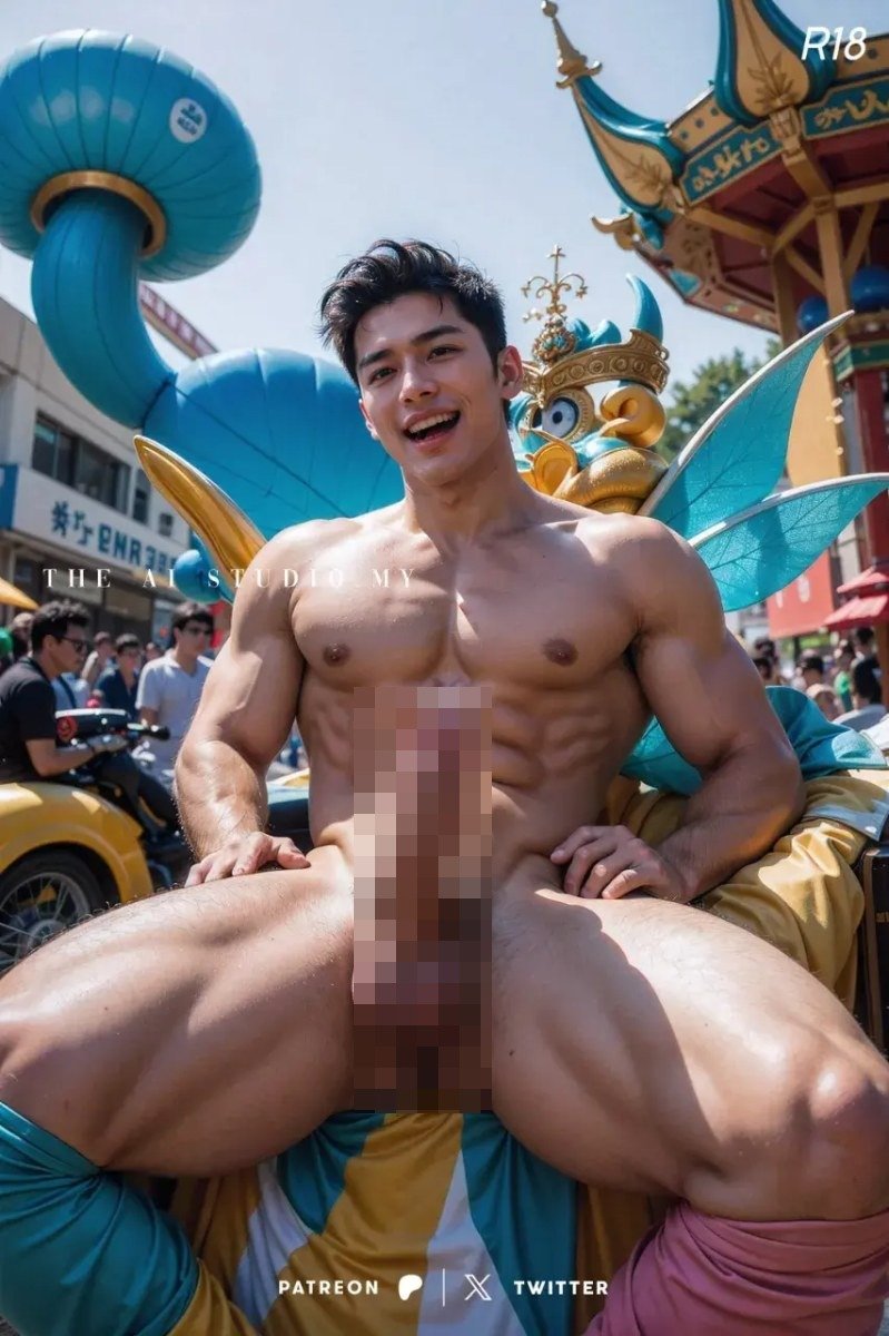หอม หวาน รับประทานง่าย