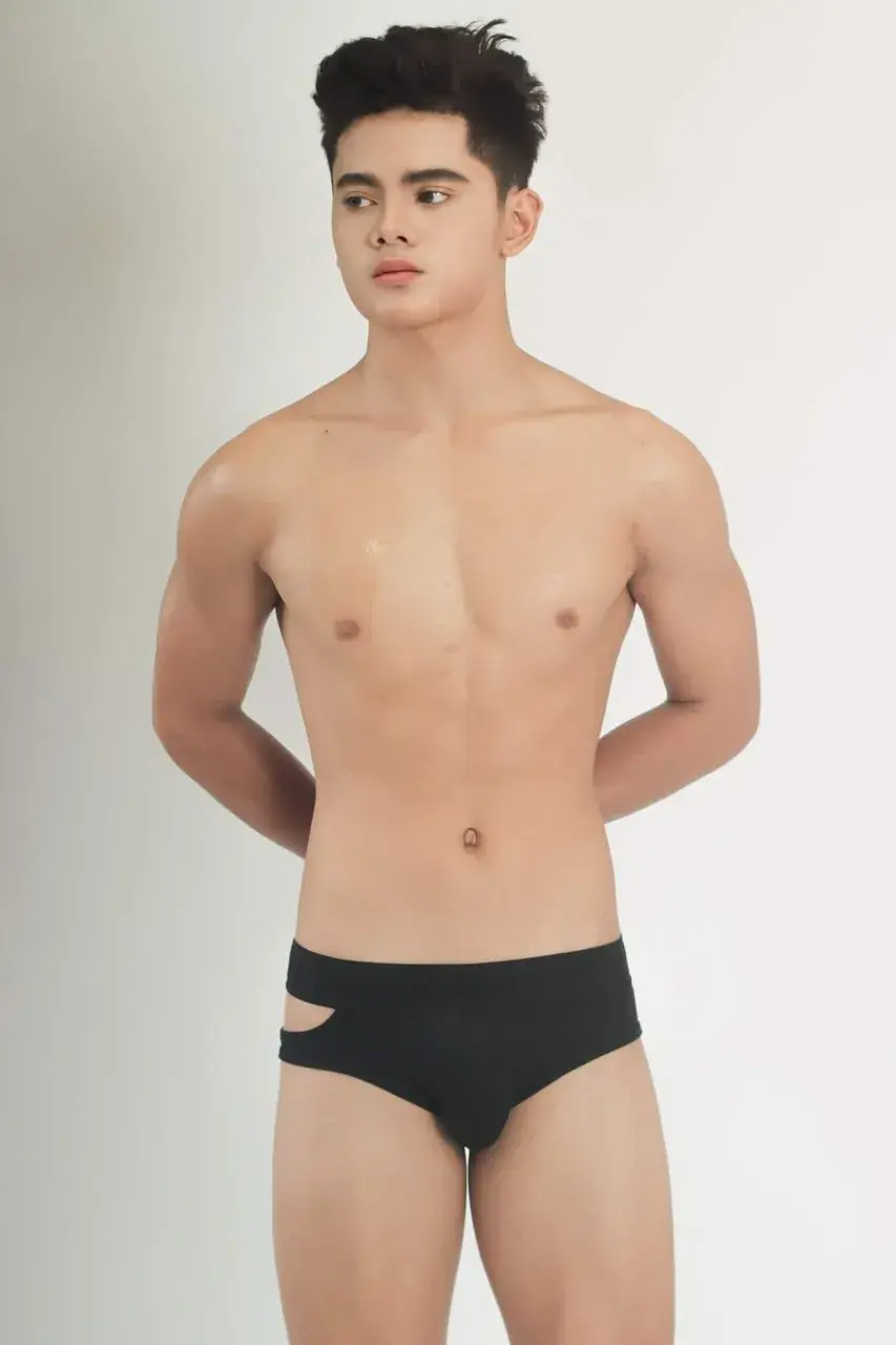 รักกันวันละนิด