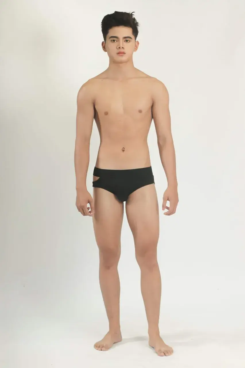 รักกันวันละนิด