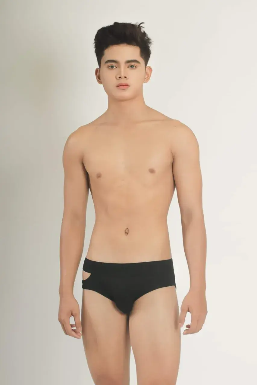รักกันวันละนิด