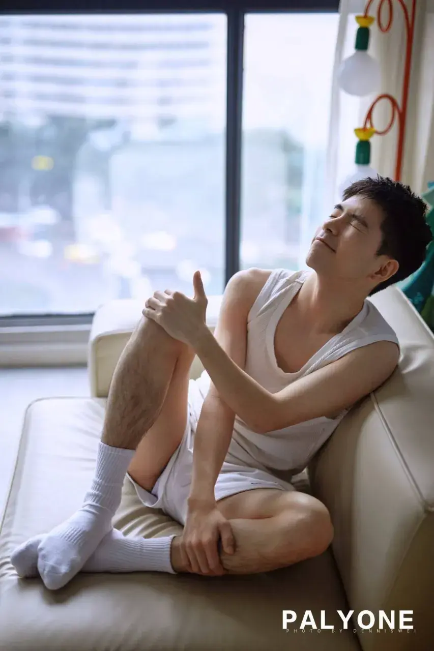 รักกันวันละนิด