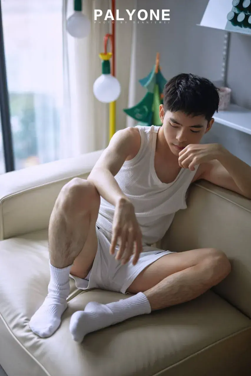 รักกันวันละนิด