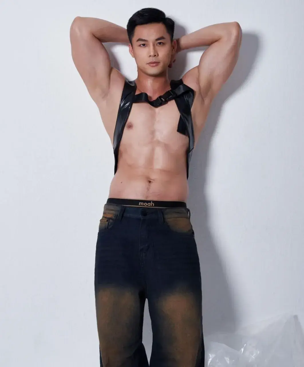 รักกันวันละนิด