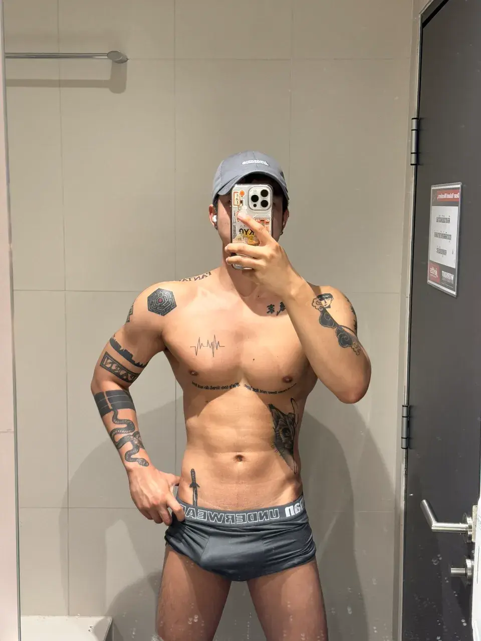 เวทีก็เด็ด.ส่วนตัวก็ได้.