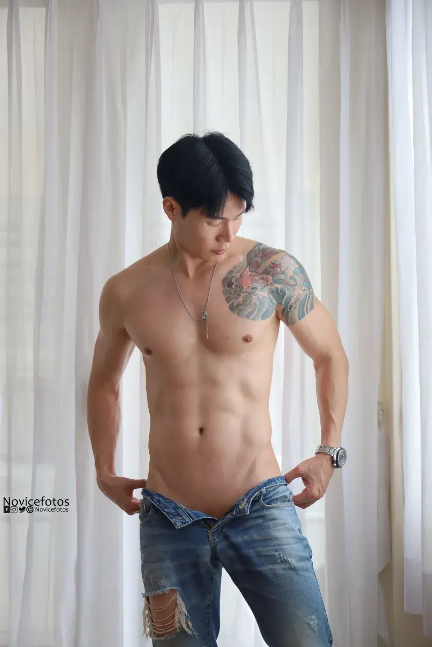 เหนื่อยอะ พักแป๊บ&ldquo;