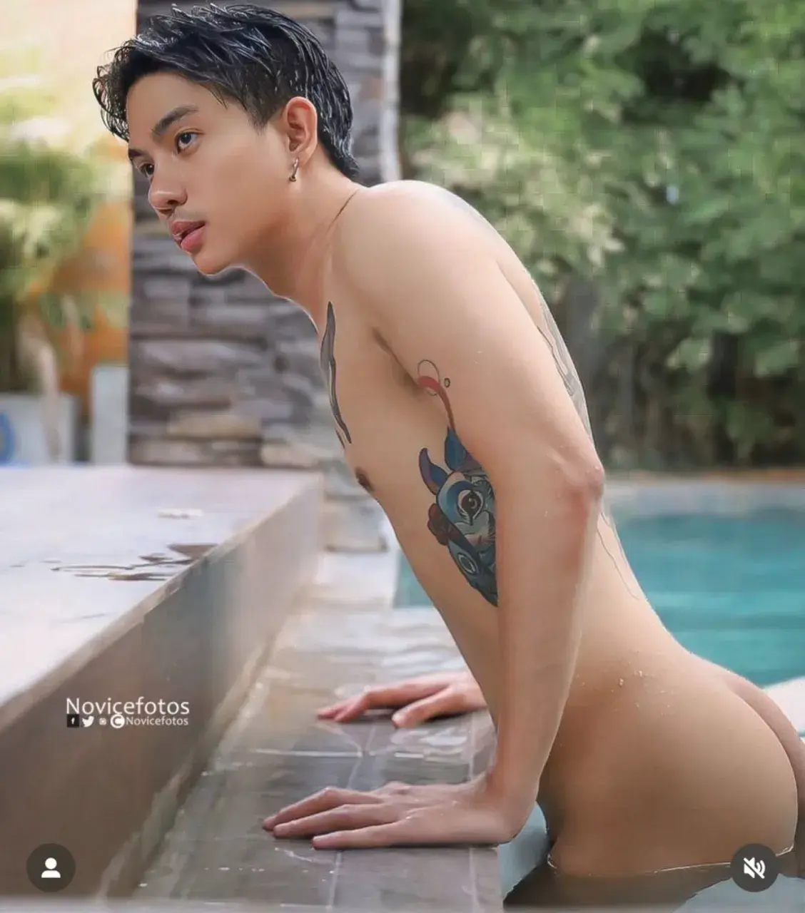 เหนื่อยอะ พักแป๊บ&ldquo;