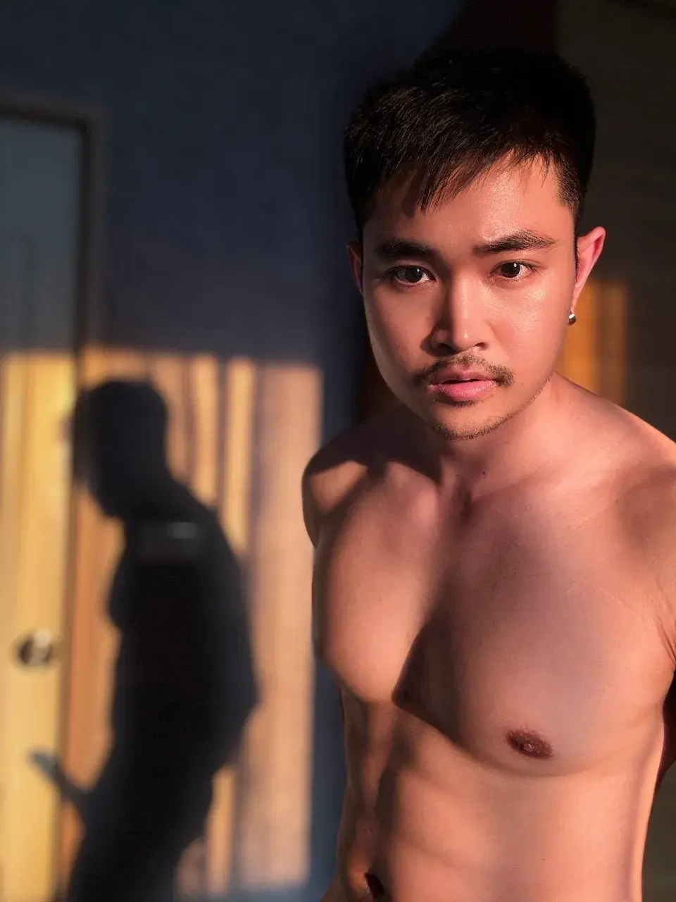 บ่าวไทบ้าน.tw.ximultiverse 001.
