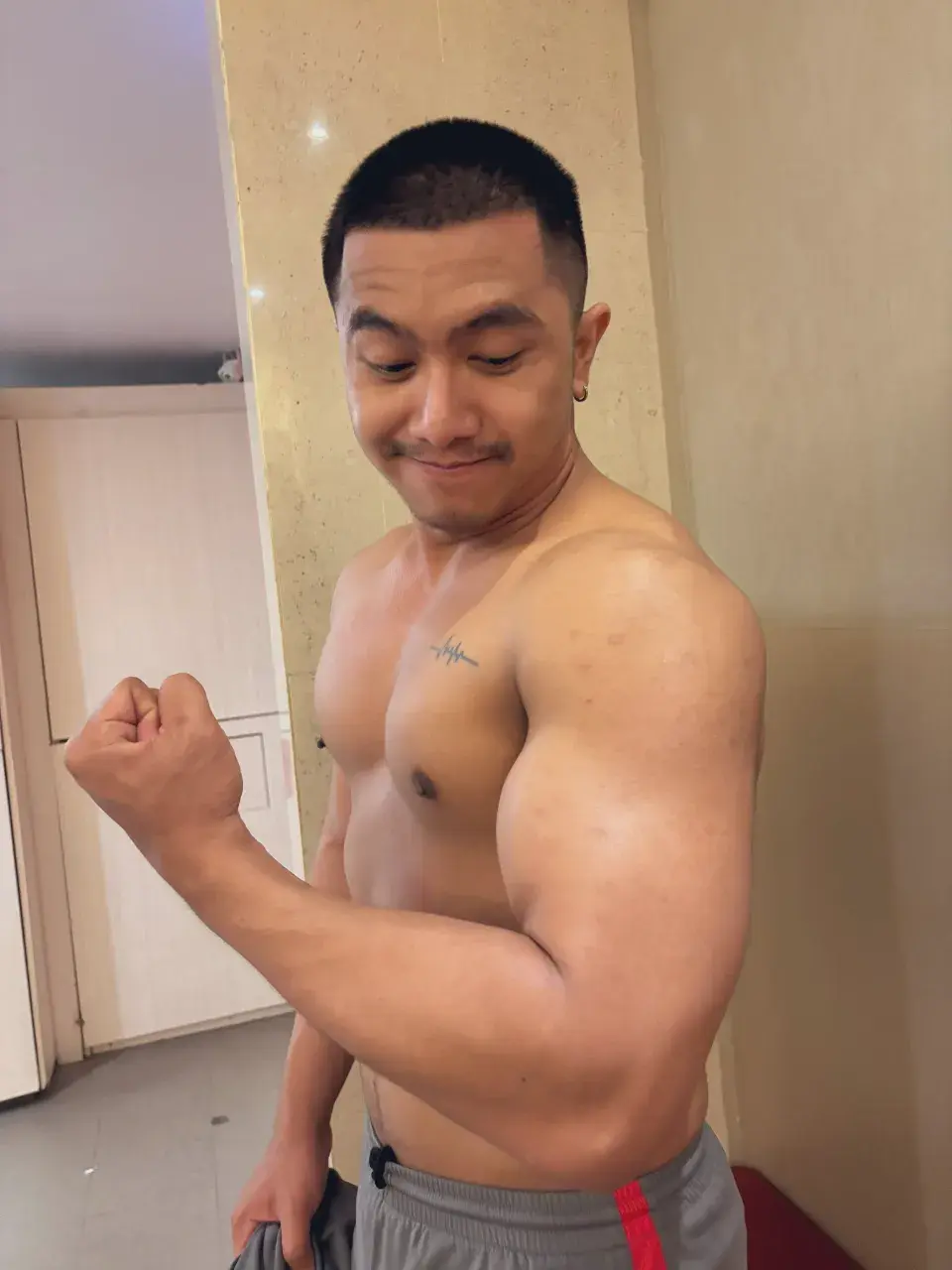 จัดไป 3 tw.@guke572631