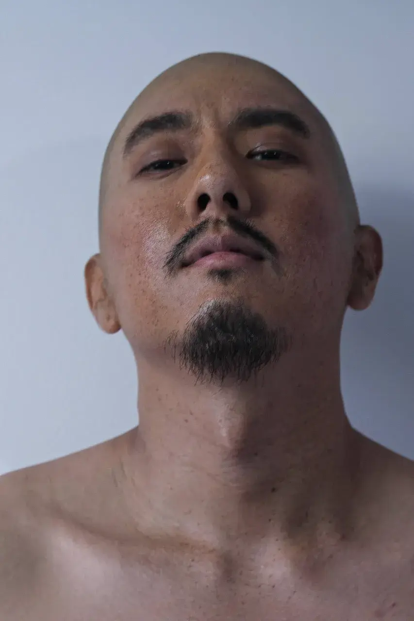 ยิ่งซูมยิ่งแซ่บ