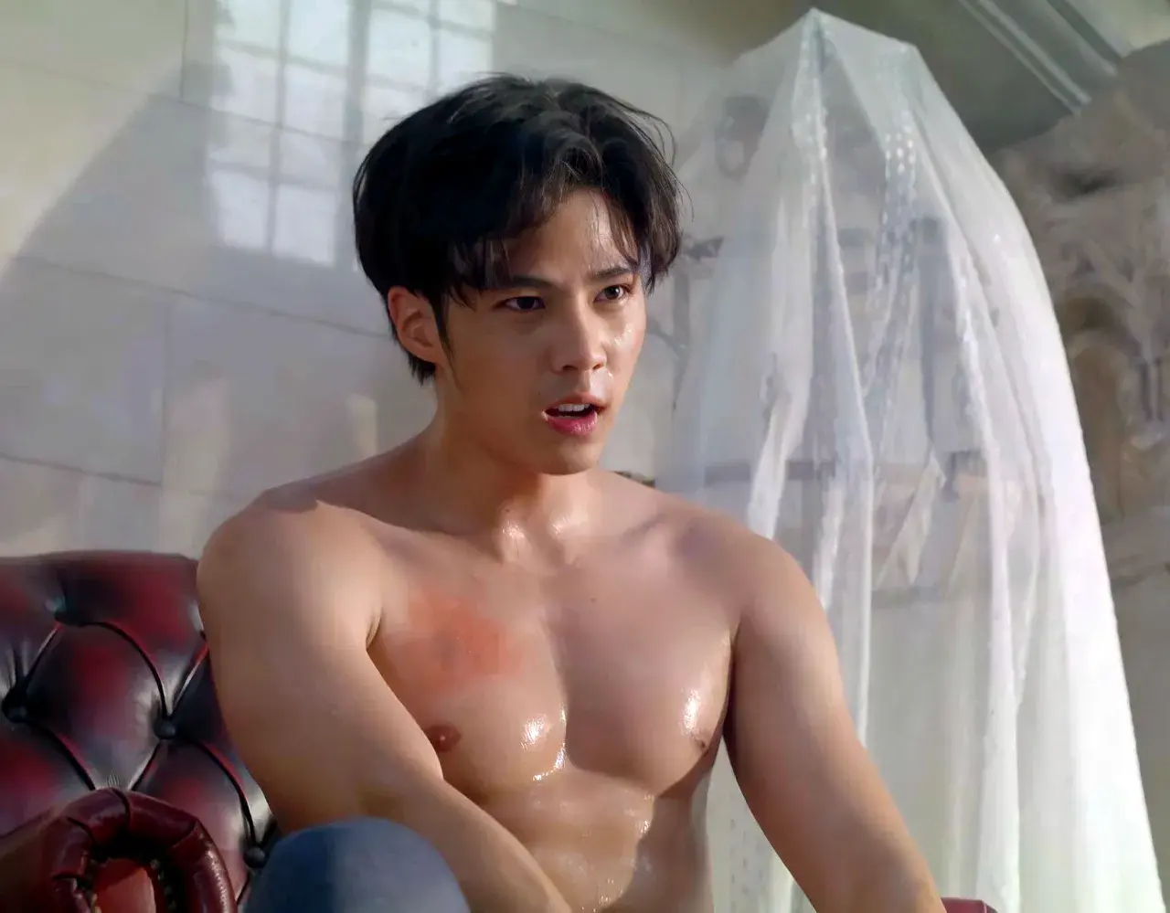 ยิ่งซูมยิ่งแซ่บ