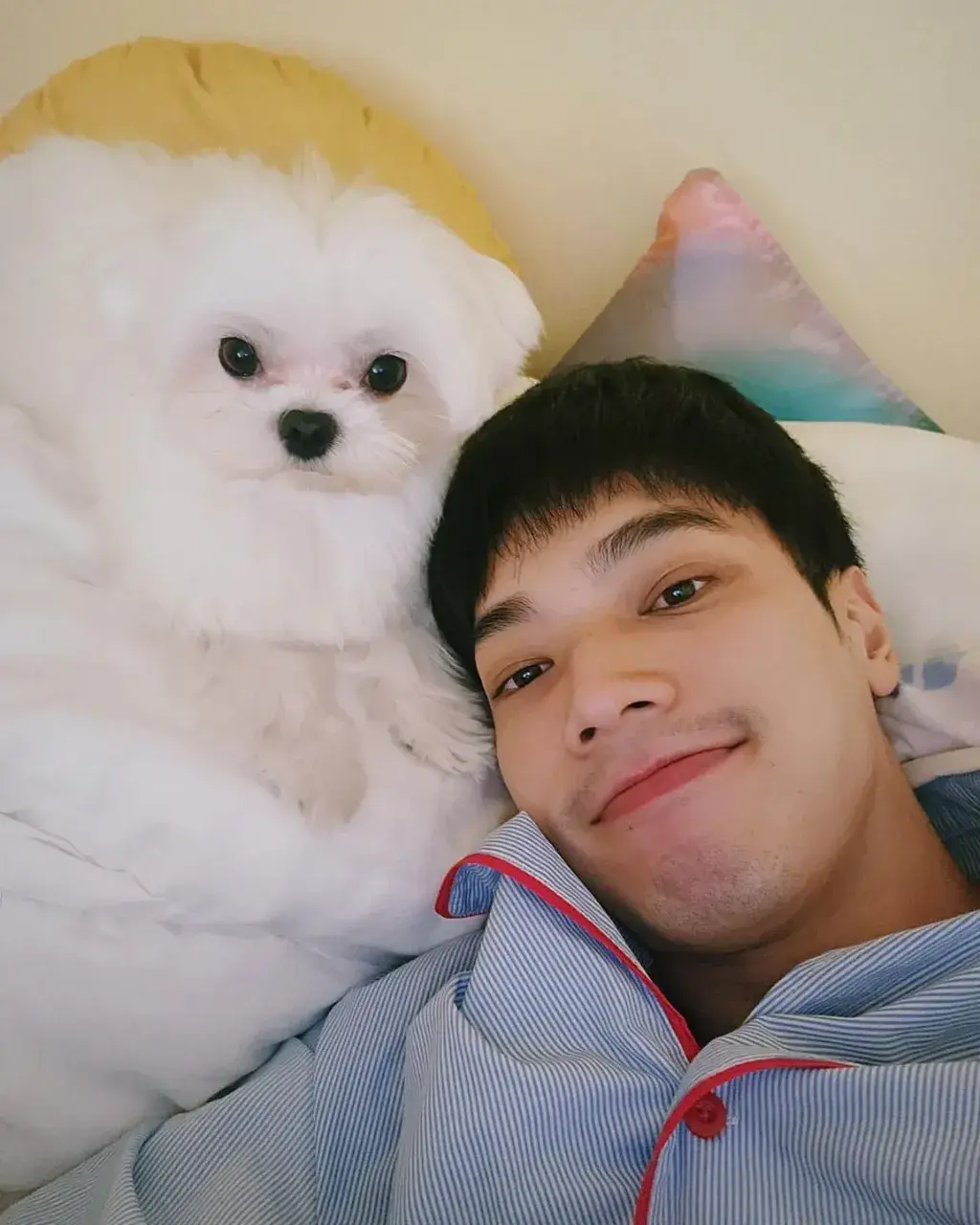ยิ่งซูมยิ่งแซ่บ