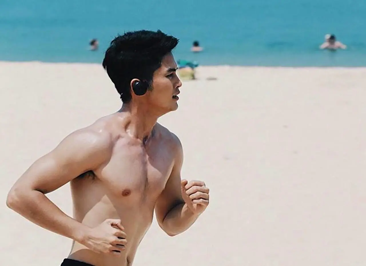 ยิ่งซูมยิ่งแซ่บ