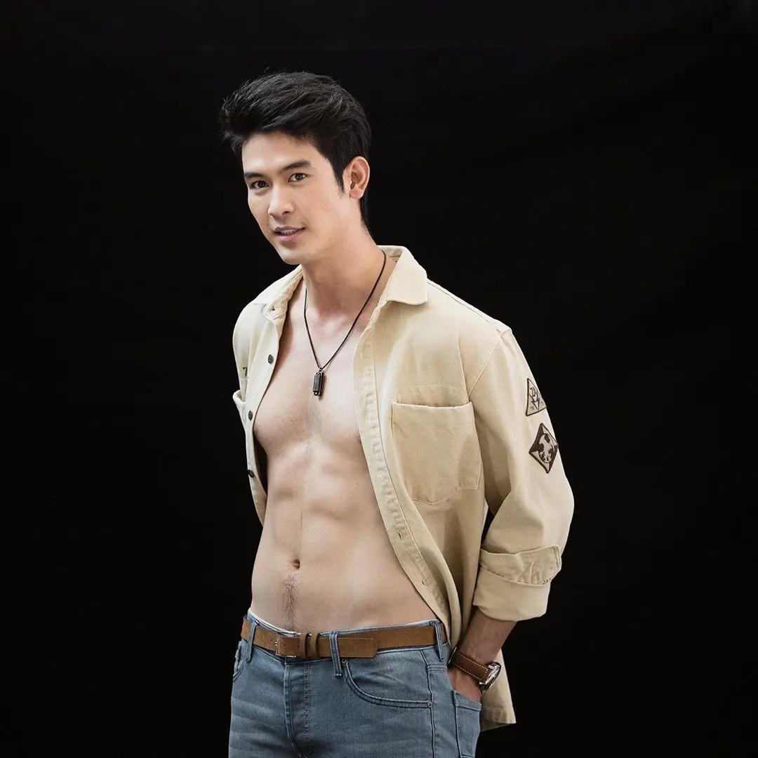 ยิ่งซูมยิ่งแซ่บ