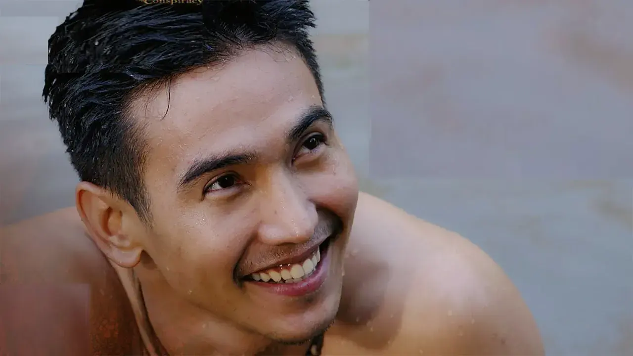ยิ่งซูมยิ่งแซ่บ