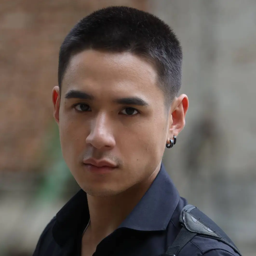 ยิ่งซูมยิ่งแซ่บ
