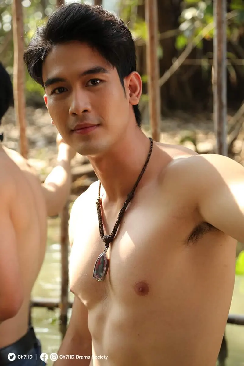 ยิ่งซูมยิ่งแซ่บ