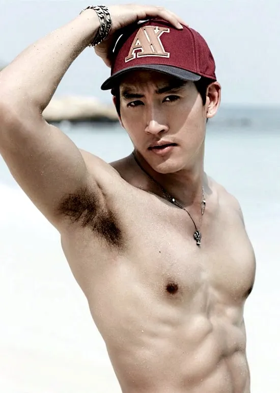 ยิ่งซูมยิ่งแซ่บ