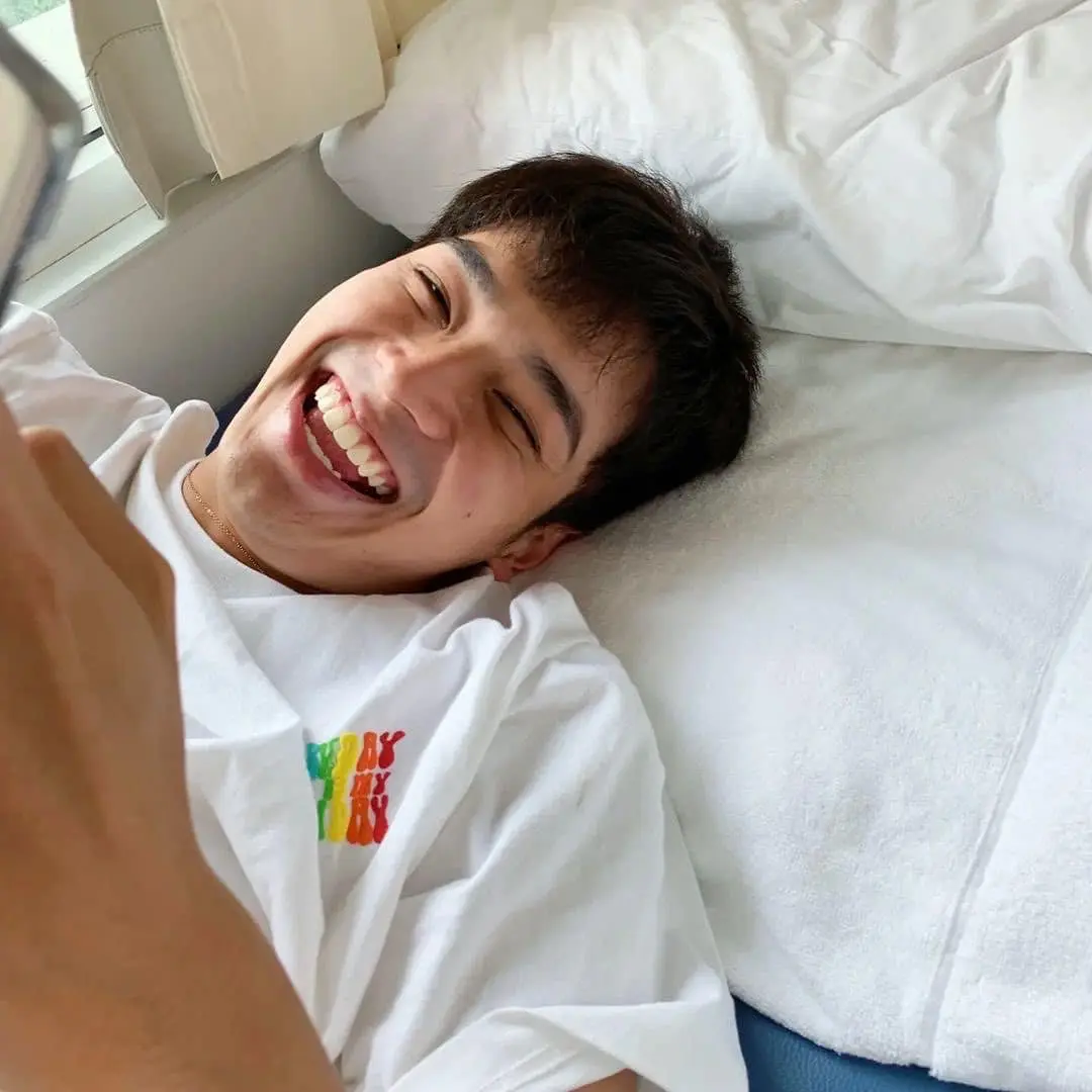 ยิ่งซูมยิ่งแซ่บ