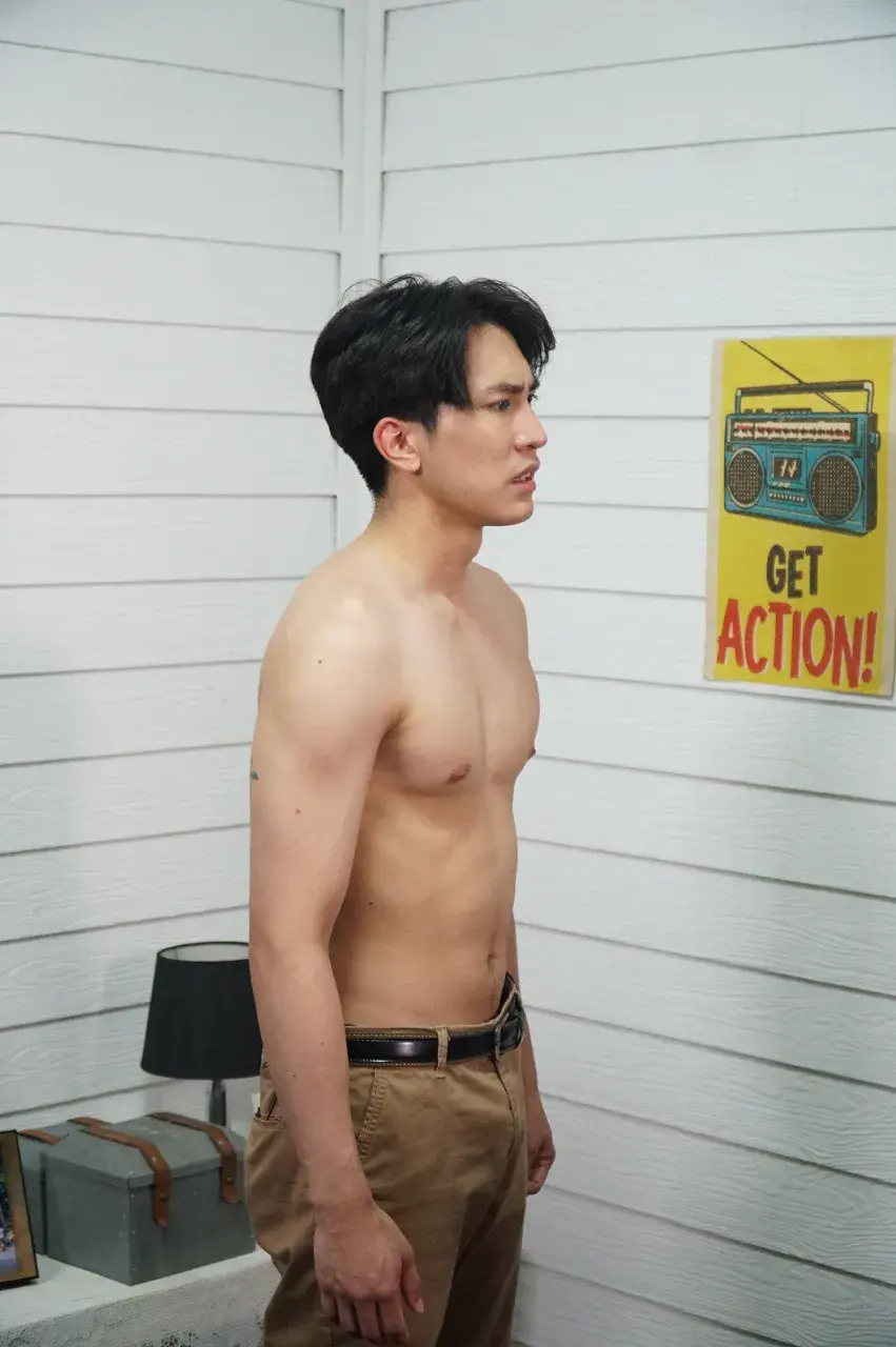 ยิ่งซูมยิ่งแซ่บ