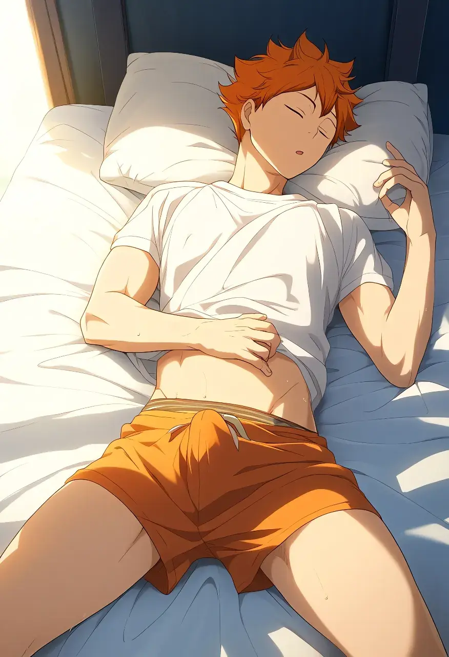 การ์ตูนผู้ชายหล่อเท่ 123