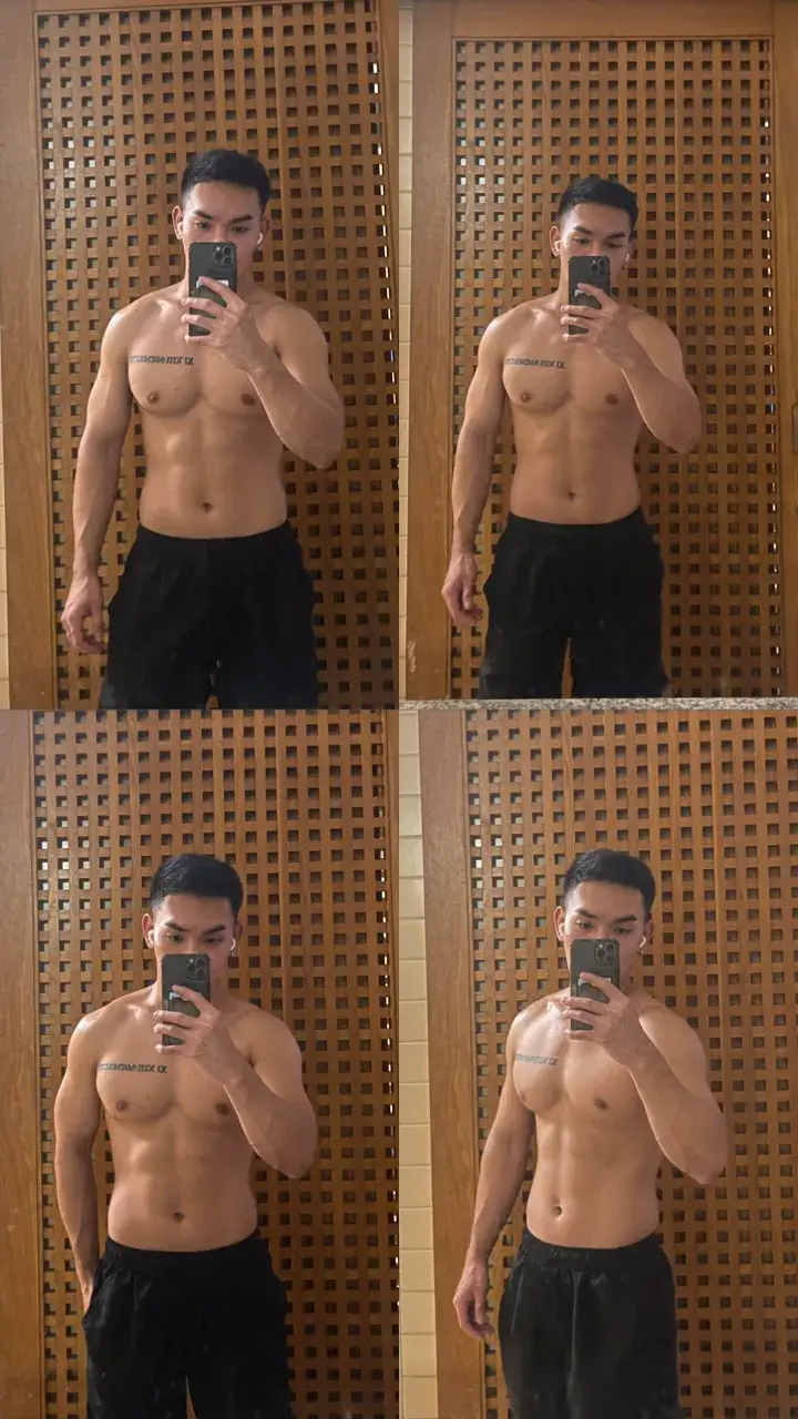 เมาทีไรบรรลัยทุกที