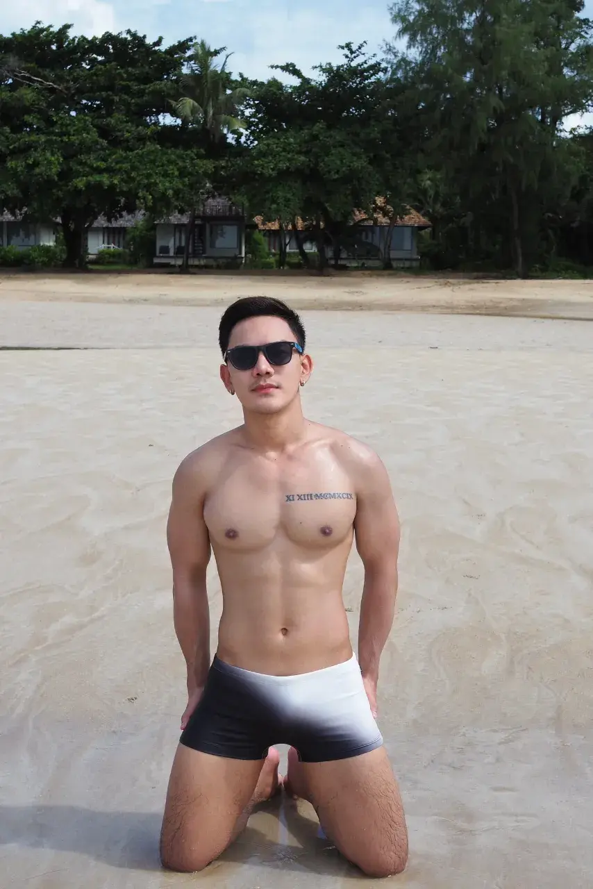 เมาทีไรบรรลัยทุกที