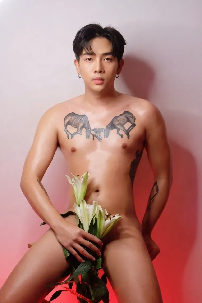 ไม่โหยหา แต่ถ้าอยากมาหาก็มาเลยครับ
