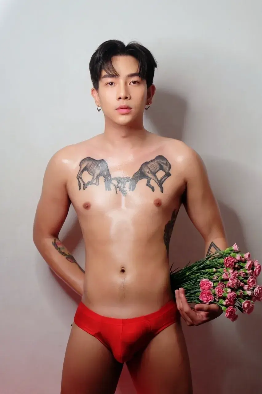 ไม่โหยหา แต่ถ้าอยากมาหาก็มาเลยครับ