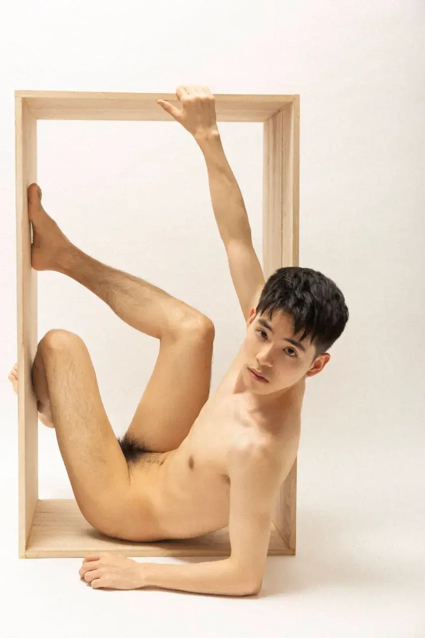 แค่มองตา