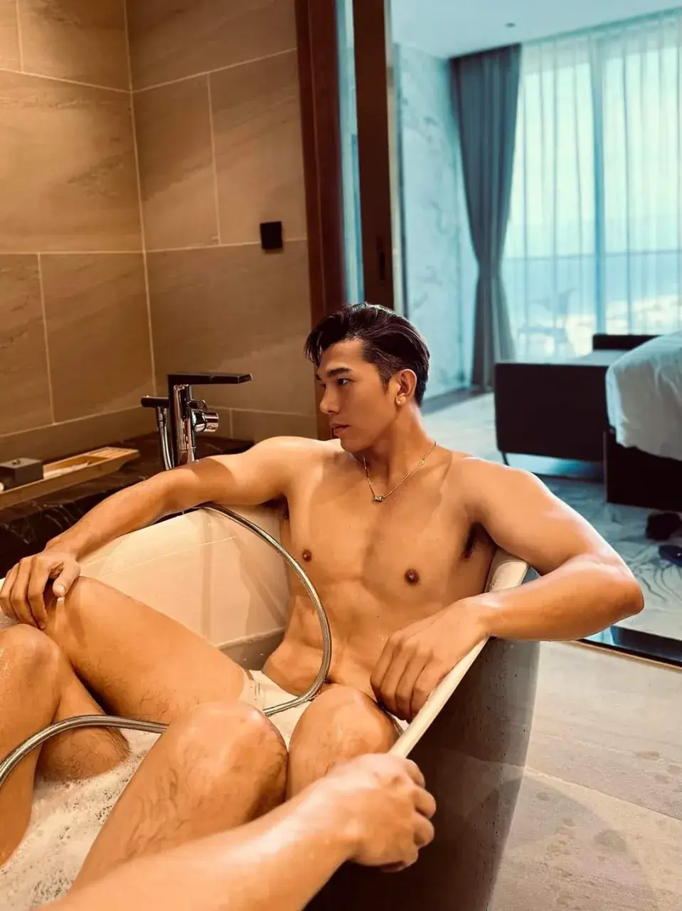 คู่ใจ