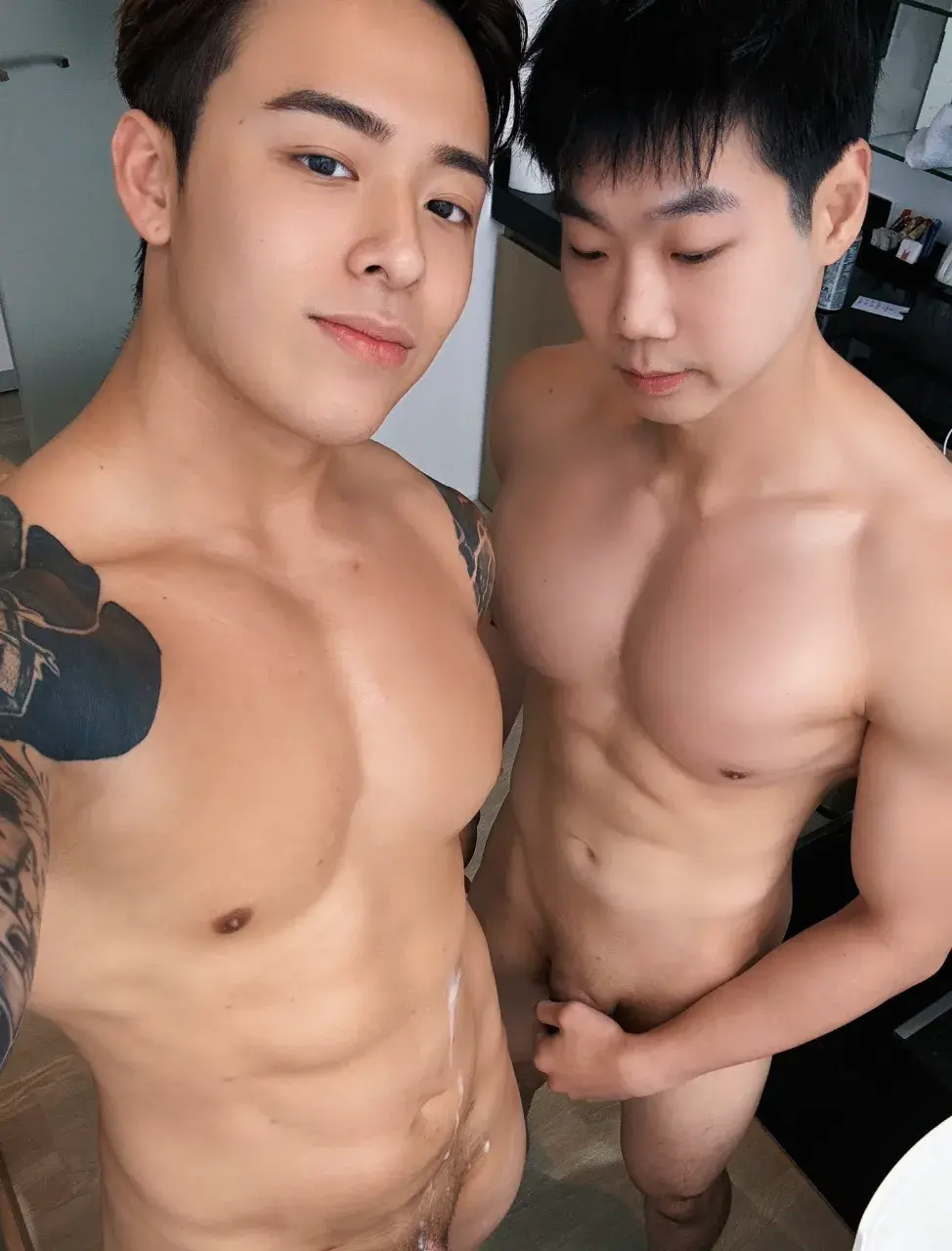 คู่ใจ