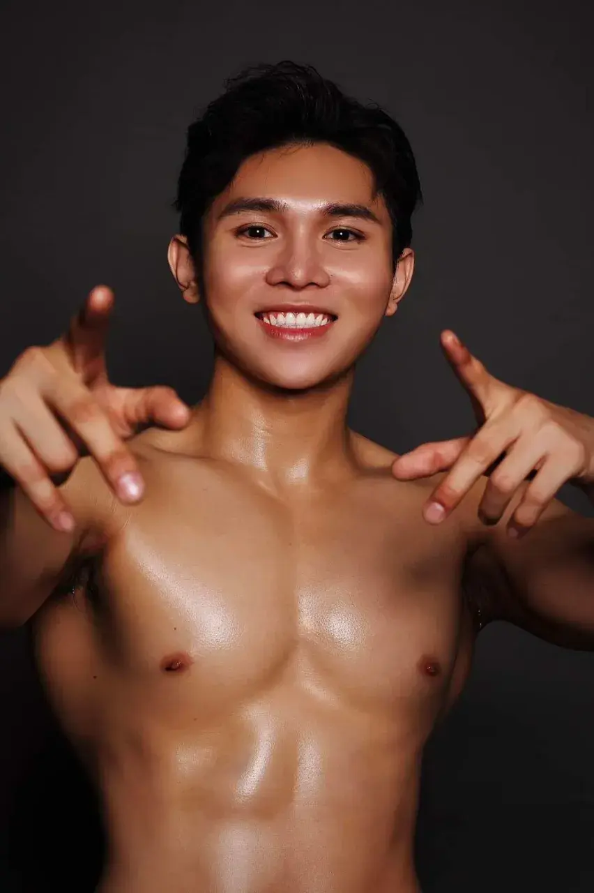 ใจฉันอยู่กับเธอ