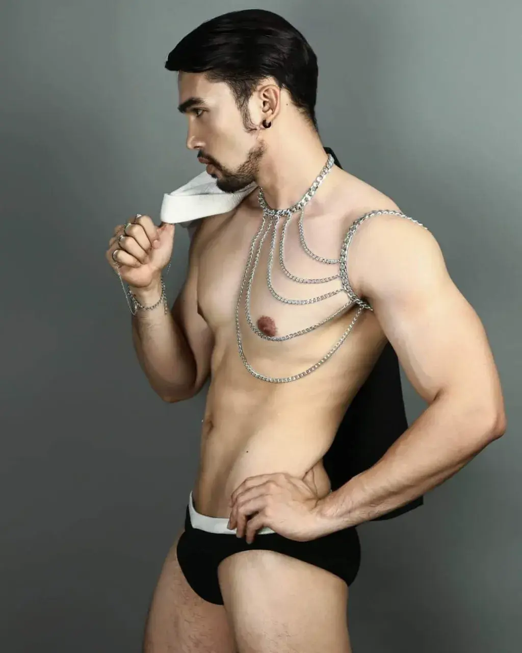 ใจฉันอยู่กับเธอ