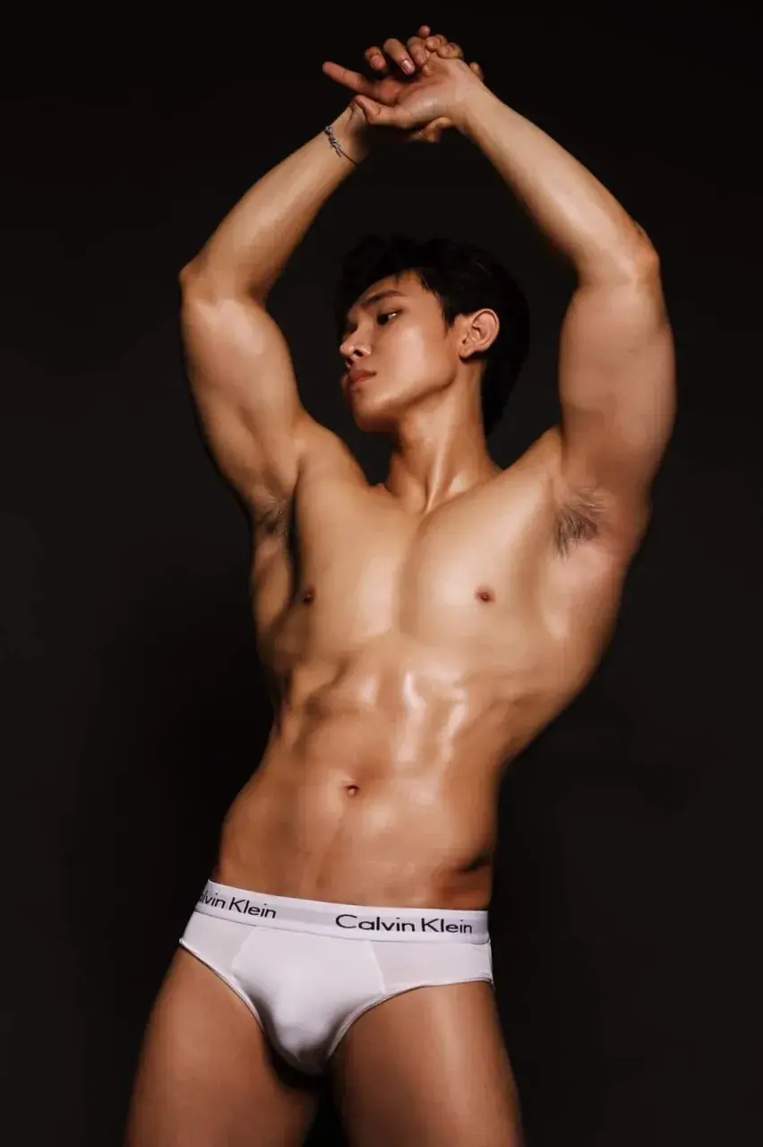 ใจฉันอยู่กับเธอ