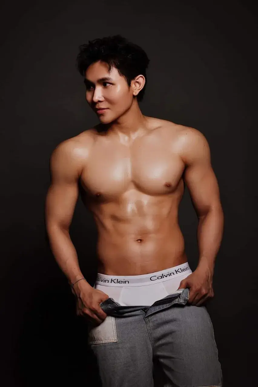 ใจฉันอยู่กับเธอ