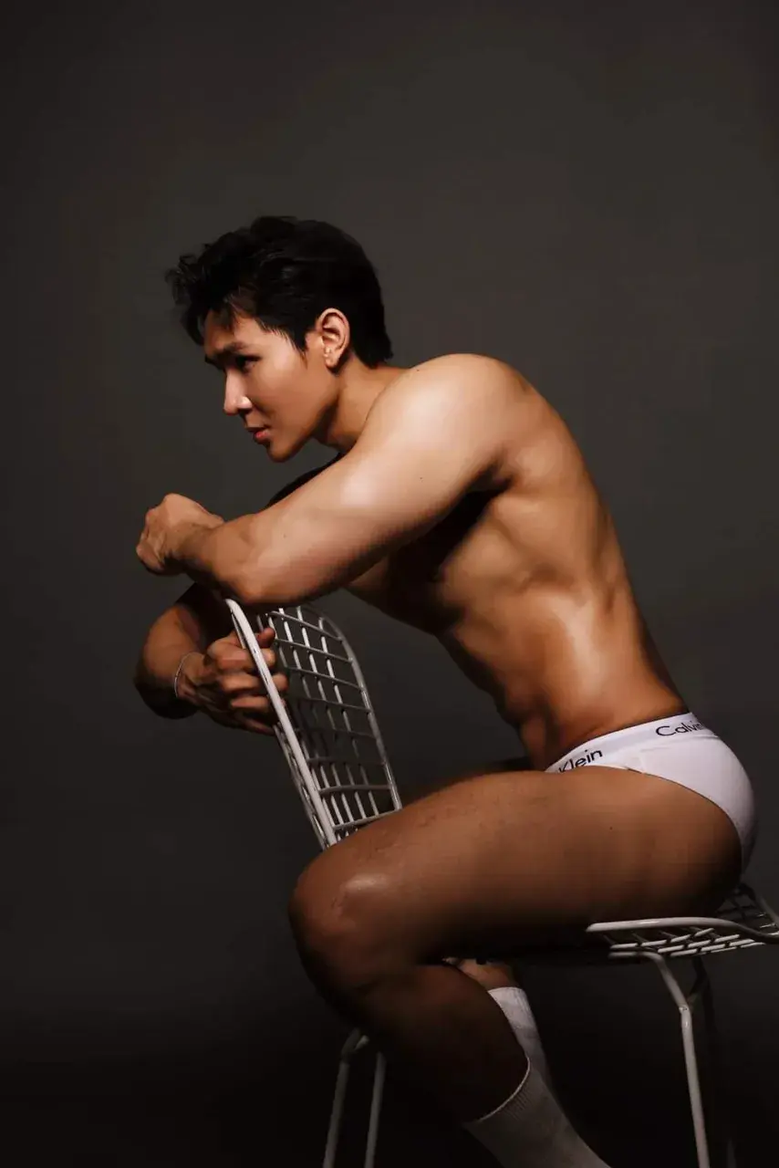 ใจฉันอยู่กับเธอ