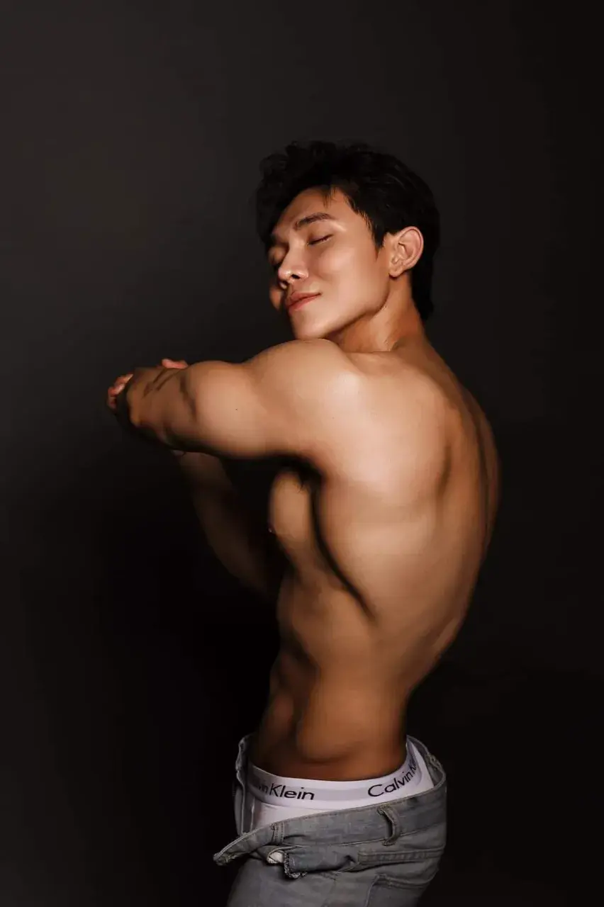 ใจฉันอยู่กับเธอ