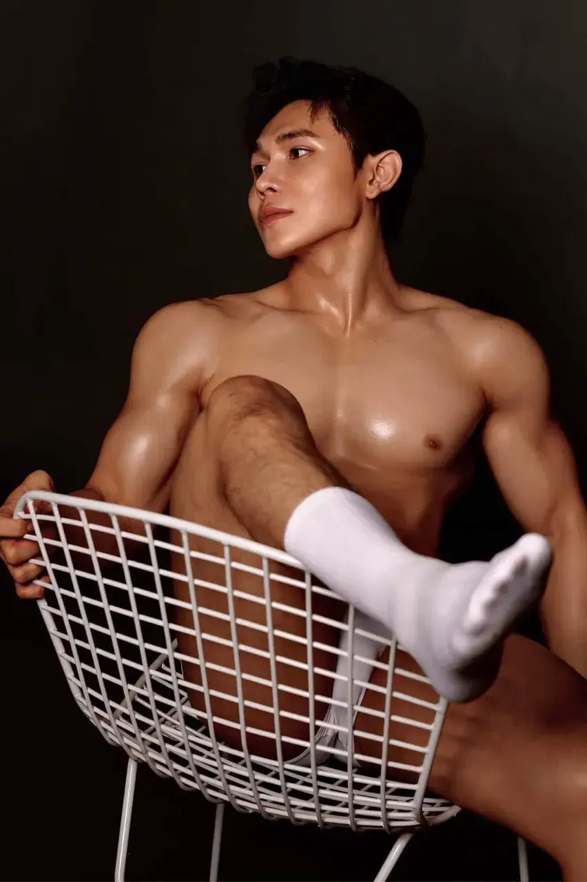 ใจฉันอยู่กับเธอ