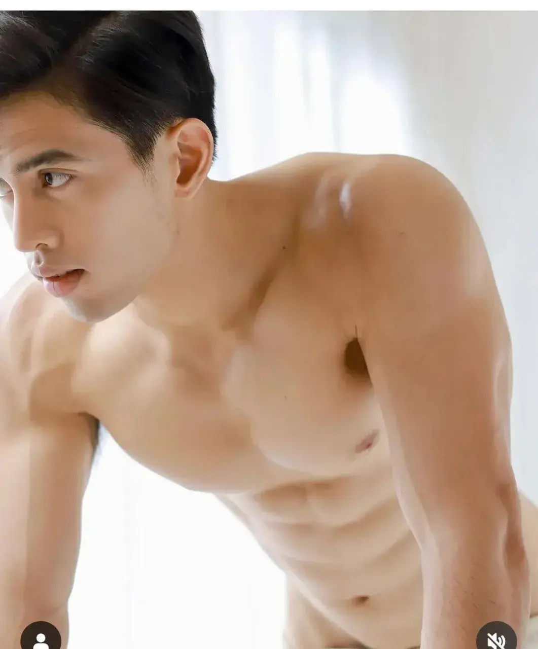 ยอมเป็นน้อยโดยเต็มใจ