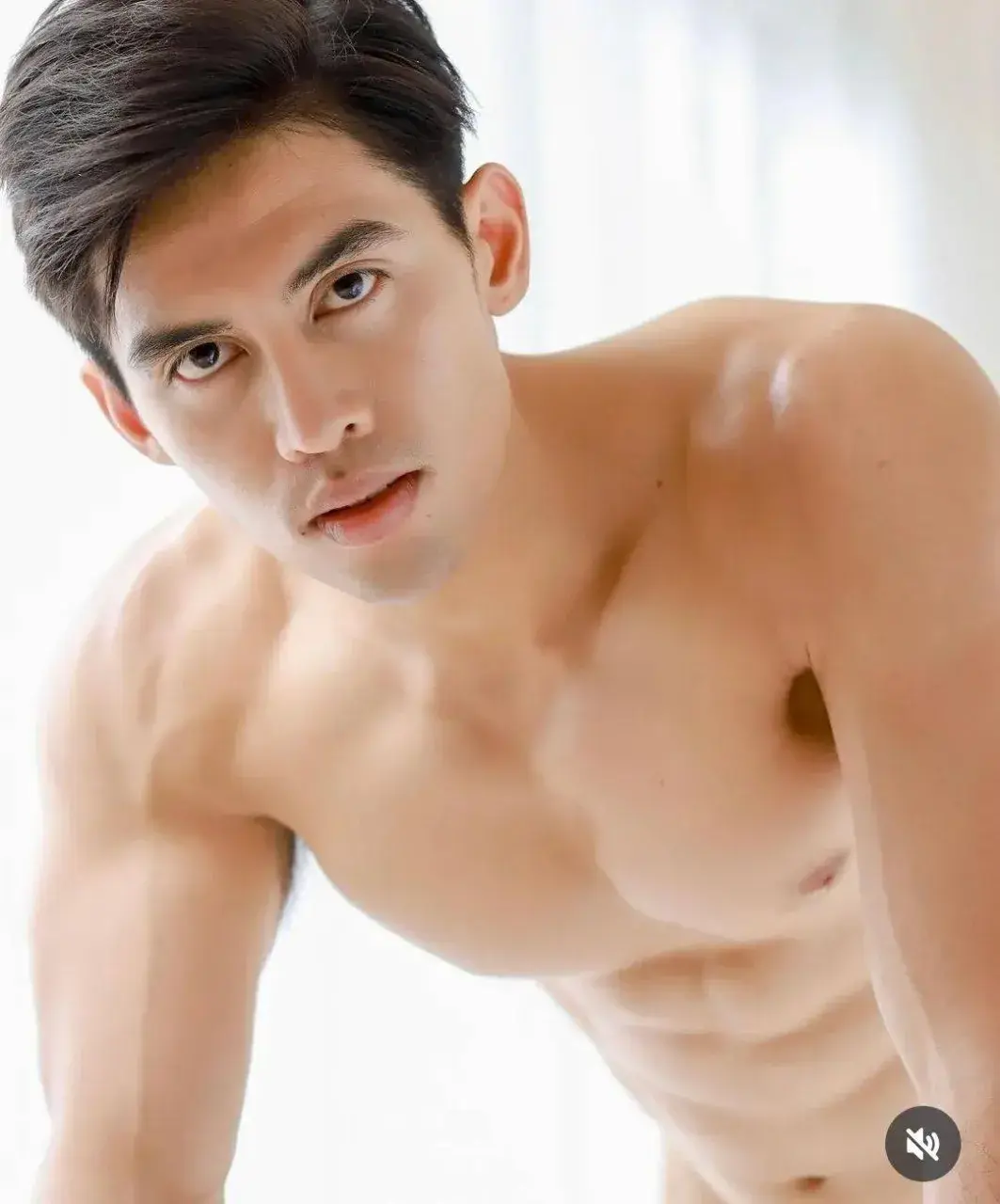 ยอมเป็นน้อยโดยเต็มใจ