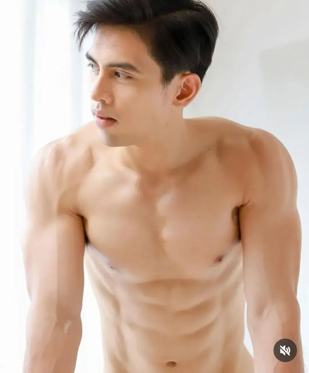 ยอมเป็นน้อยโดยเต็มใจ