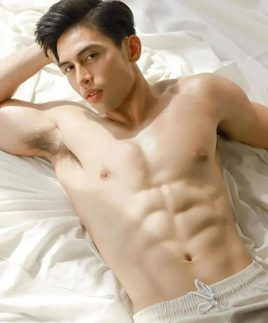 ยอมเป็นน้อยโดยเต็มใจ