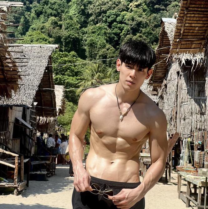มวยโค้กสิครัช