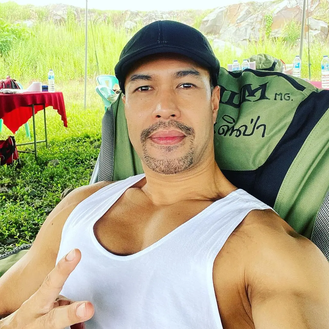 มวยโค้กสิครัช
