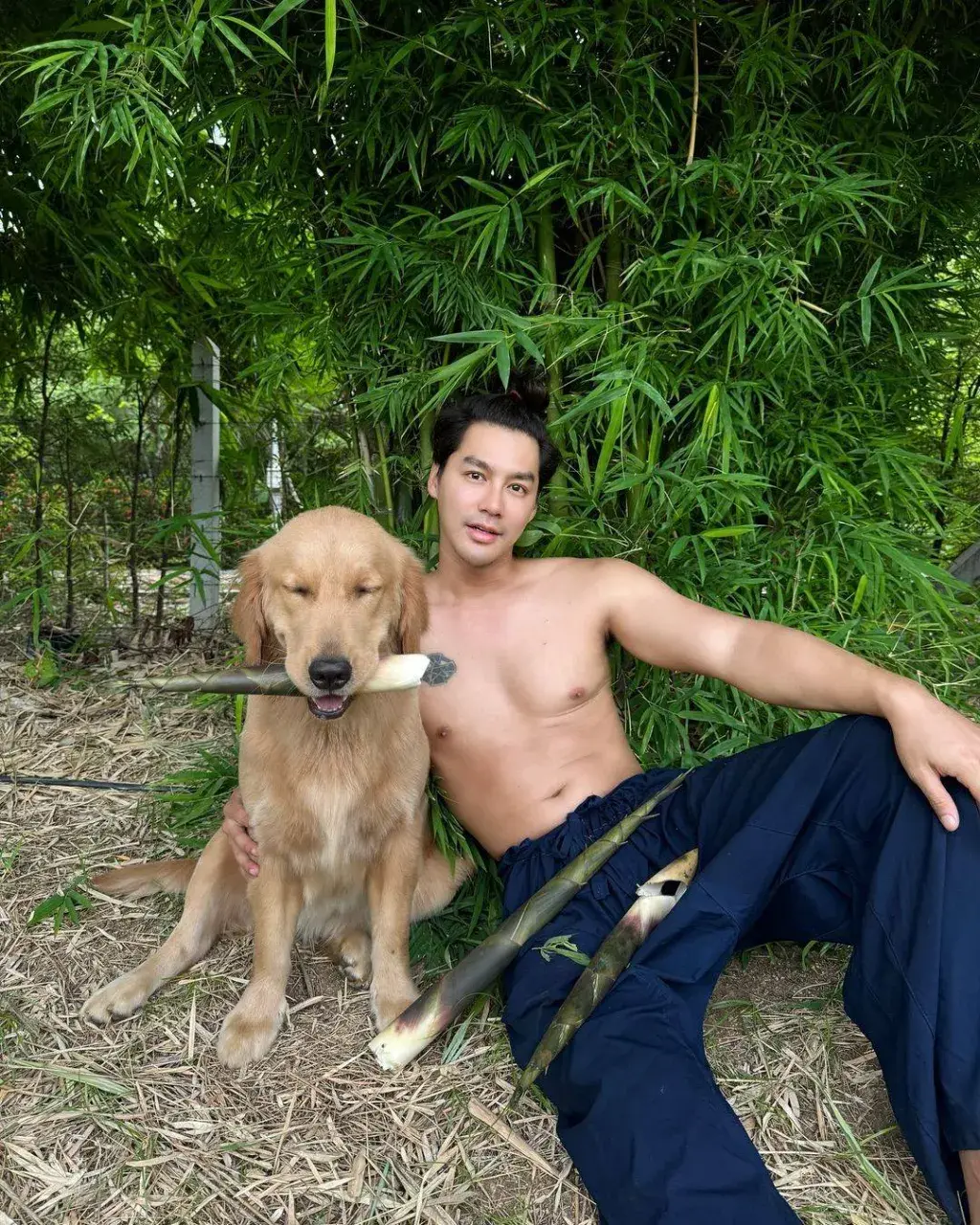 รสอูมามิ