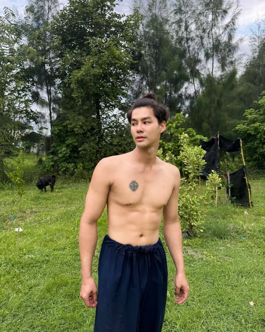 รสอูมามิ