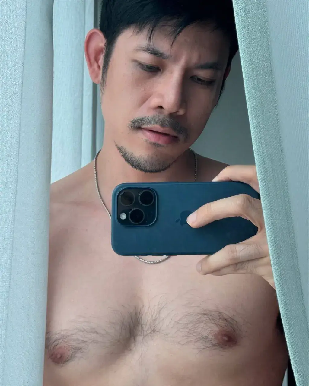 รสอูมามิ